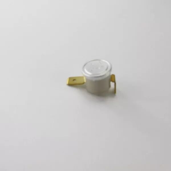 Coupe circuit thermique 87�C - ATLANTIC / SAUTER / THERMOR REF. 085047