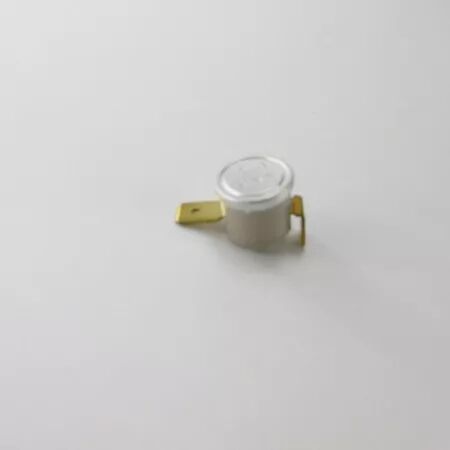 COUPE CIRCUIT THERMIQUE 87&deg;C - ATLANTIC / SAUTER / THERMOR REF. 085047