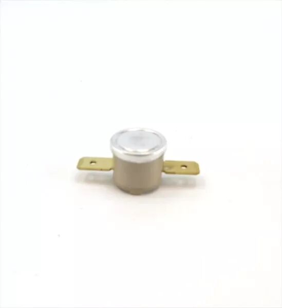 Limiteur de temp�rature 70 DEG - ATLANTIC / SAUTER / THERMOR REF. 085048