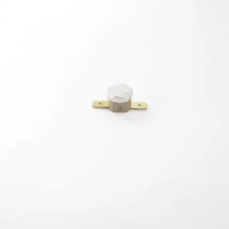 COUPE CIRCUIT THERMIQUE - ATLANTIC / SAUTER / THERMOR REF. 085050