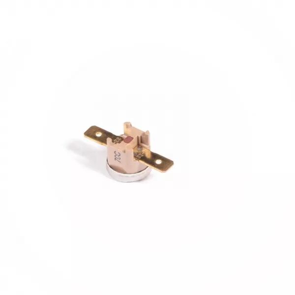 Limiteur de temp�rature 70DEG - ATLANTIC / SAUTER / THERMOR REF. 085051