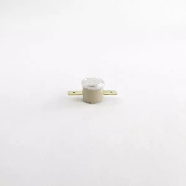 Limiteur de temp�rature 90OC - ATLANTIC / SAUTER / THERMOR REF. 085056
