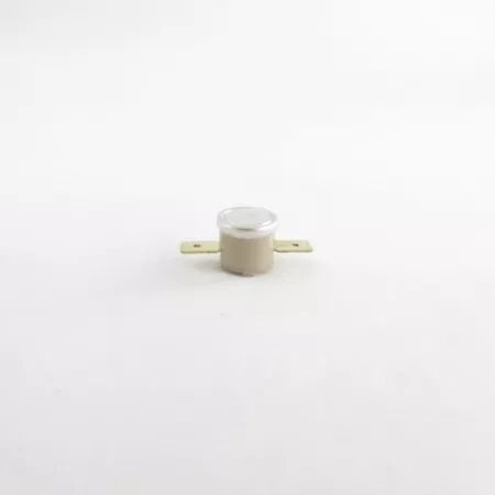 LIMITEUR DE TEMPERATURE 90OC - ATLANTIC / SAUTER / THERMOR REF. 085056