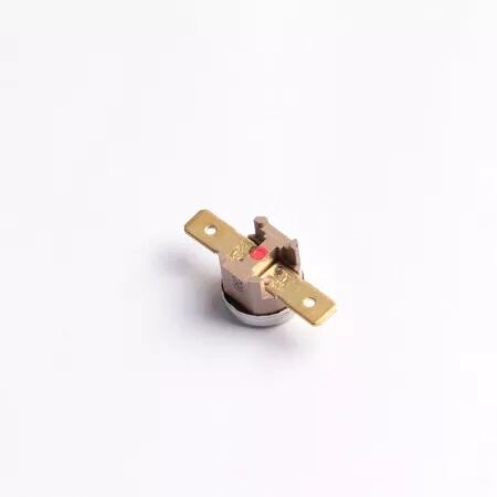 COUPE CIRCUIT THERMIQUE - ATLANTIC / SAUTER / THERMOR REF. 085058