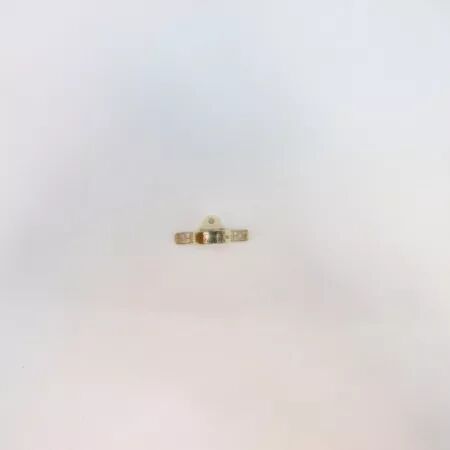 COUPE CIRCUIT THERMIQUE - ATLANTIC / SAUTER / THERMOR REF. 085059