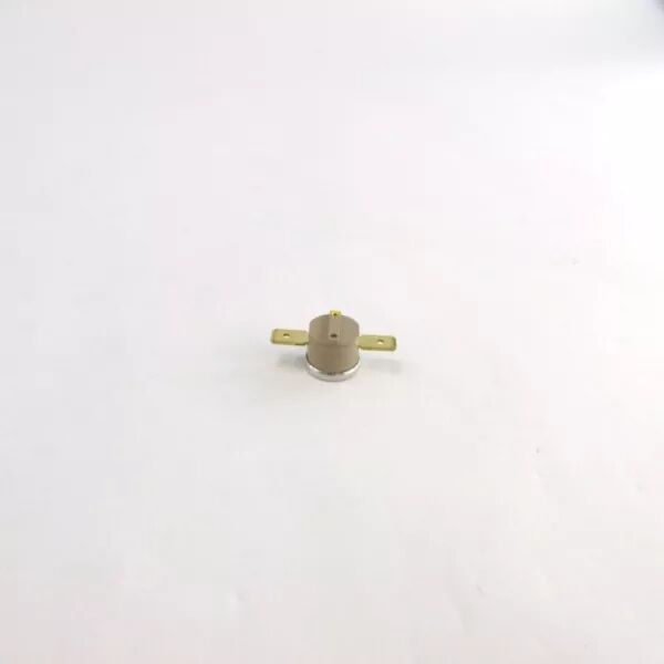 Limiteur de temp�rature 110�C - ATLANTIC / SAUTER / THERMOR REF. 085062