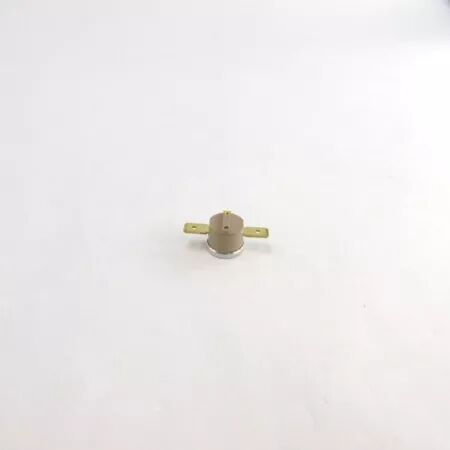 LIMITEUR DE TEMPERATURE 110&deg;C - ATLANTIC / SAUTER / THERMOR REF. 085062