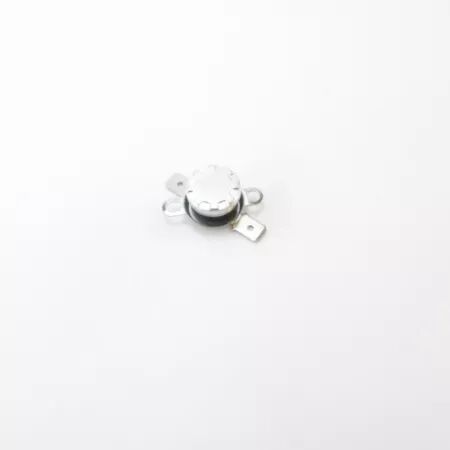 COUPE CIRCUIT THERMIQUE - ATLANTIC / SAUTER / THERMOR REF. 085067