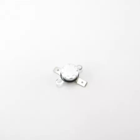 COUPE CIRCUIT THERMIQUE - ATLANTIC / SAUTER / THERMOR REF. 085068