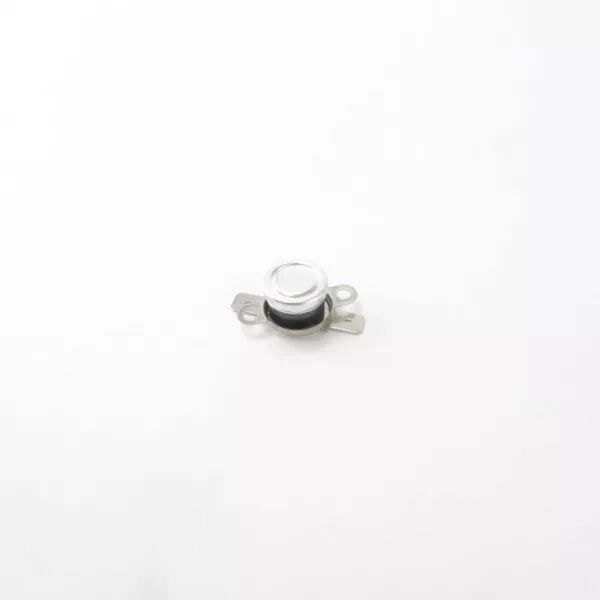 COUPE CIRCUIT THERMIQUE - ATLANTIC / SAUTER / THERMOR REF. 085069