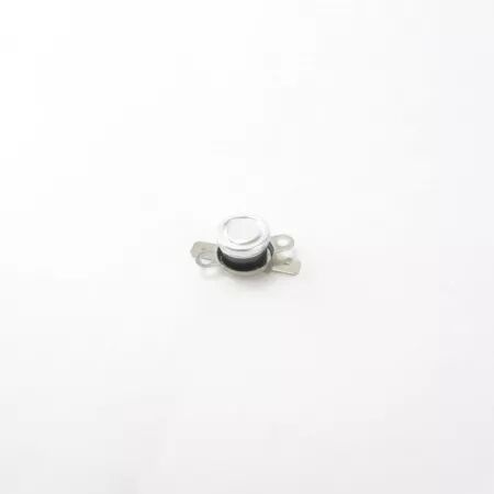 COUPE CIRCUIT THERMIQUE - ATLANTIC / SAUTER / THERMOR REF. 085069