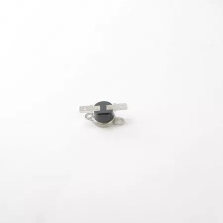 COUPE CIRCUIT THERMIQUE - ATLANTIC / SAUTER / THERMOR REF. 085069