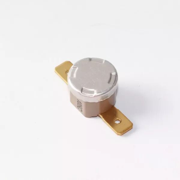 Limiteur thermique 150 degr�s - ATLANTIC / SAUTER / THERMOR REF. 085072
