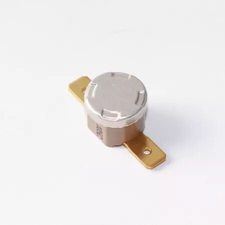 LIMITEUR THERMIQUE 105 DEGRES - ATLANTIC / SAUTER / THERMOR REF. 085072