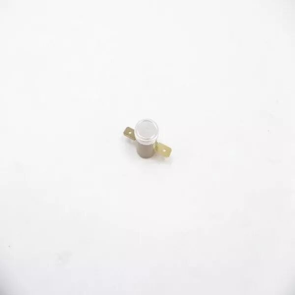 Coupe circuit thermique 85 DEG - ATLANTIC / SAUTER / THERMOR REF. 085094