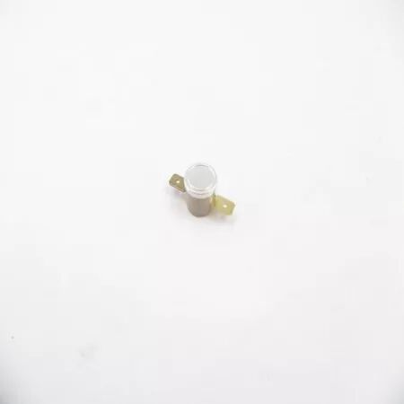 COUPE CIRCUIT THERMIQUE 85 DEG - ATLANTIC / SAUTER / THERMOR REF. 085094