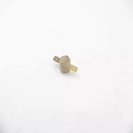 COUPE CIRCUIT THERMIQUE 85 DEG - ATLANTIC / SAUTER / THERMOR REF. 085094