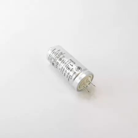 CONDENSATEUR 1,5MF - ATLANTIC / SAUTER / THERMOR REF. 085095