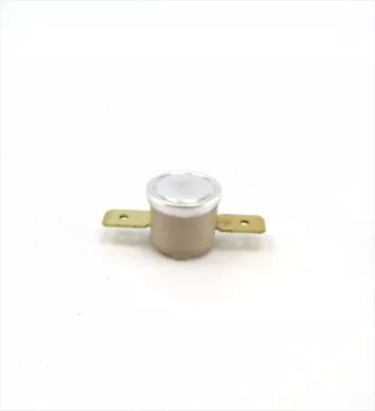 LIMITEUR DE TEMPERATURE 130DEG - ATLANTIC / SAUTER / THERMOR REF. 085099