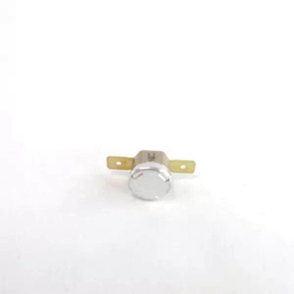 Limiteur de temp�rature 95 DEG - ATLANTIC / SAUTER / THERMOR REF. 085108