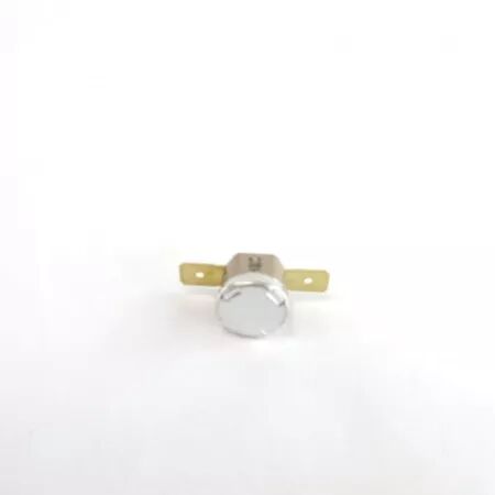 LIMITEUR DE TEMPERATURE 95 DEG - ATLANTIC / SAUTER / THERMOR REF. 085108