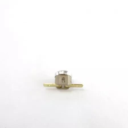 LIMITEUR DE TEMPERATURE 95 DEG - ATLANTIC / SAUTER / THERMOR REF. 085108