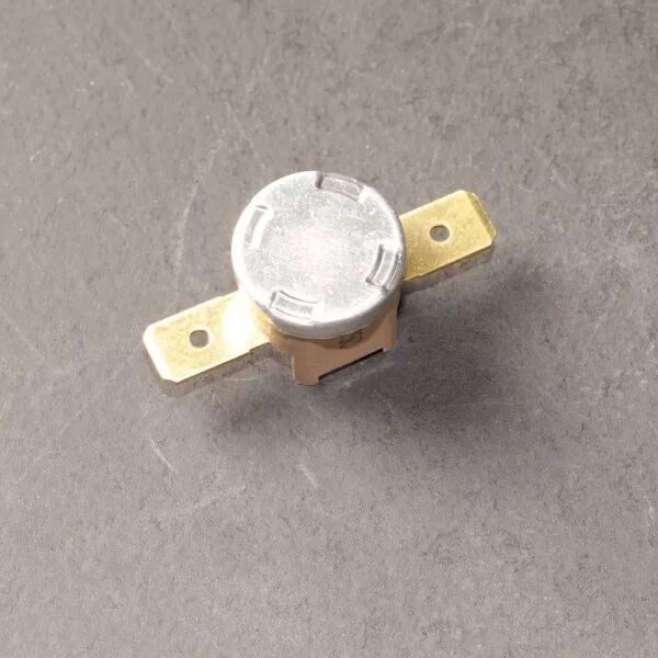 LIMITEUR DE TEMPERATURE 75 DEG - ATLANTIC / SAUTER / THERMOR REF. 085117