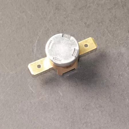 LIMITEUR DE TEMPERATURE 75 DEG - ATLANTIC / SAUTER / THERMOR REF. 085117