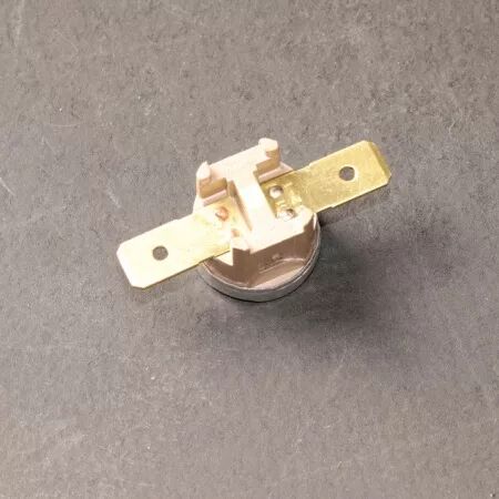 LIMITEUR DE TEMPERATURE 75 DEG - ATLANTIC / SAUTER / THERMOR REF. 085117