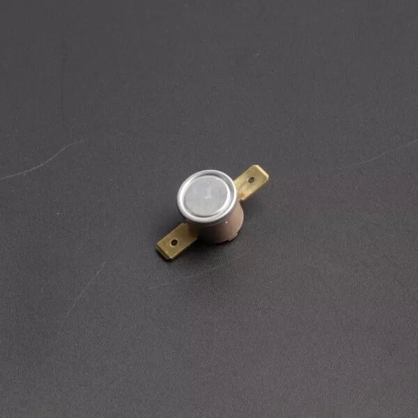 Limiteur de temp�rature 87C - ATLANTIC / SAUTER / THERMOR REF. 085118