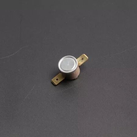 LIMITEUR DE TEMPERATURE 87C - ATLANTIC / SAUTER / THERMOR REF. 085118