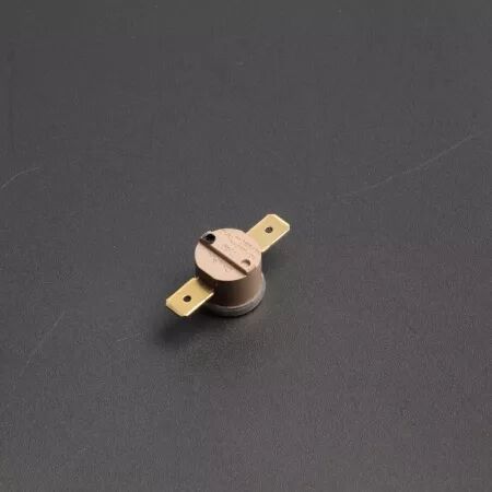 LIMITEUR DE TEMPERATURE 87C - ATLANTIC / SAUTER / THERMOR REF. 085118