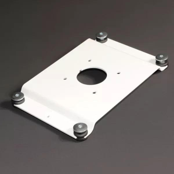 SUPPORT - ATLANTIC / SAUTER / THERMOR REF. 085125