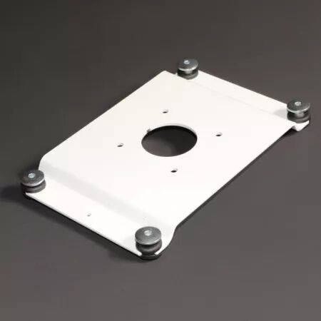 SUPPORT - ATLANTIC / SAUTER / THERMOR REF. 085125