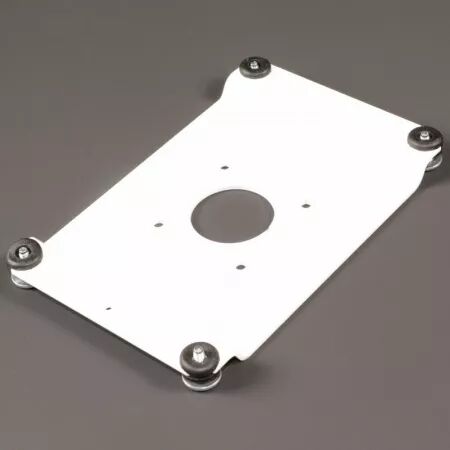 SUPPORT - ATLANTIC / SAUTER / THERMOR REF. 085125