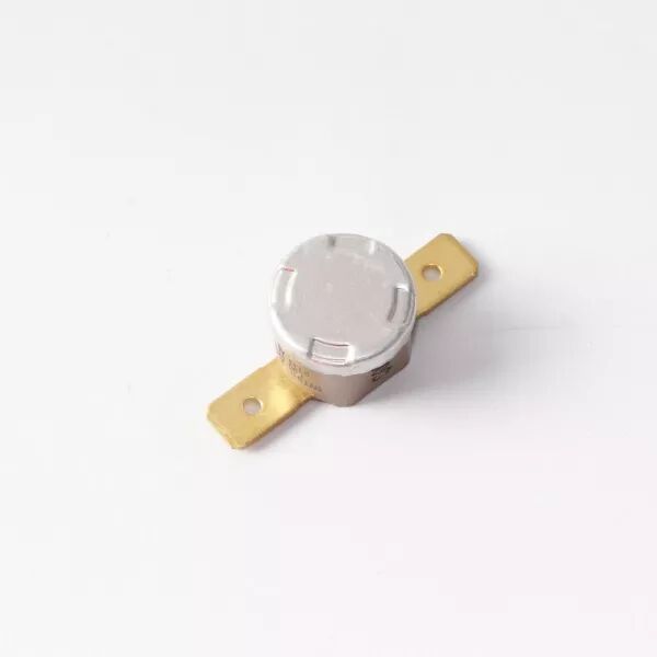 Limiteur de temp�rature 90 DEG - ATLANTIC / SAUTER / THERMOR REF. 085134