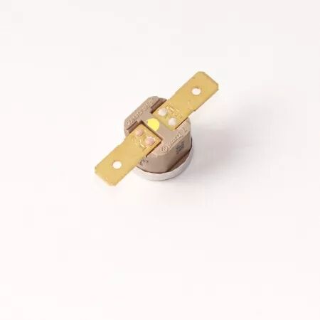 LIMITEUR DE TEMPERATURE 90 DEG - ATLANTIC / SAUTER / THERMOR REF. 085134