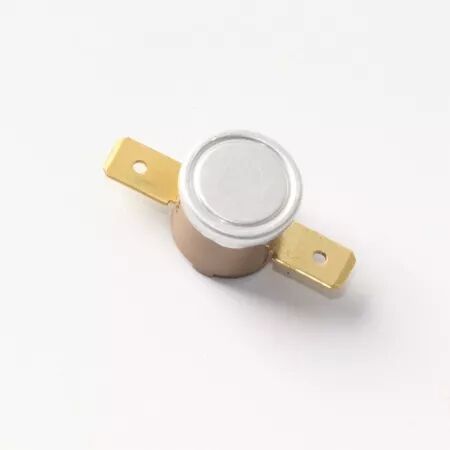 LIMITEUR 125C BLEU - ATLANTIC / SAUTER / THERMOR REF. 085137