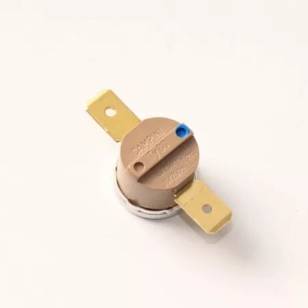 LIMITEUR 125C BLEU - ATLANTIC / SAUTER / THERMOR REF. 085137