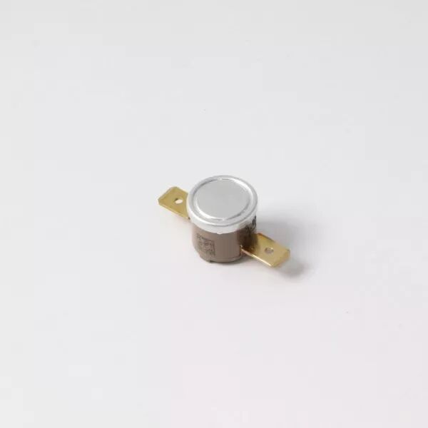 Limiteur cosse D 60C silver - ATLANTIC / SAUTER / THERMOR REF. 085139