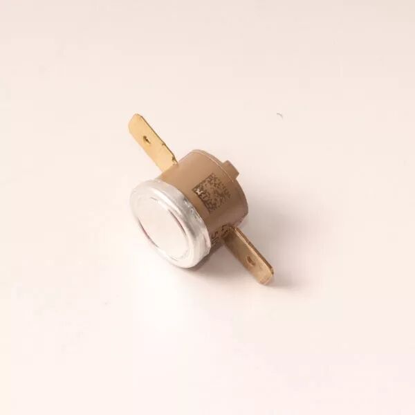 LIMITEUR COSSE DROITE 50C GOLD - ATLANTIC / SAUTER / THERMOR REF. 085140