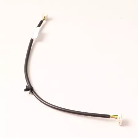 NAPPE CDE DIGITALE 2 CAISSONS - ATLANTIC / SAUTER / THERMOR REF. 085142