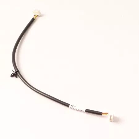 NAPPE CDE DIGITALE 2 CAISSONS - ATLANTIC / SAUTER / THERMOR REF. 085142