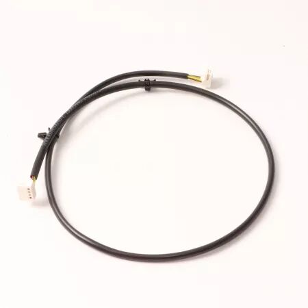 NAPPE CDE DIGITALE 3 CAISSONS - ATLANTIC / SAUTER / THERMOR REF. 085143