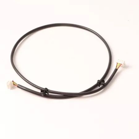 NAPPE CDE DIGITALE 3 CAISSONS - ATLANTIC / SAUTER / THERMOR REF. 085143