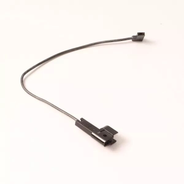Connexion corps de chauffe - ATLANTIC / SAUTER / THERMOR REF. 085144