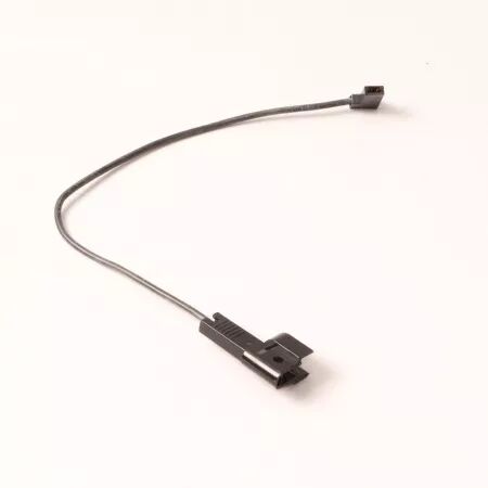 CONNEXION CORPS DE CHAUFFE - ATLANTIC / SAUTER / THERMOR REF. 085144