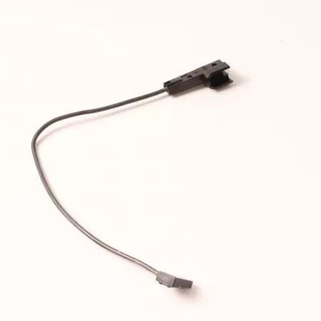 CONNEXION CORPS DE CHAUFFE - ATLANTIC / SAUTER / THERMOR REF. 085144