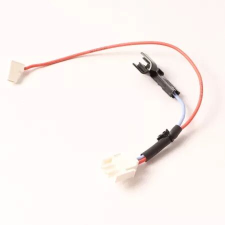 FAISCEAU CORPS DE CHAUFFE - ATLANTIC / SAUTER / THERMOR REF. 085145