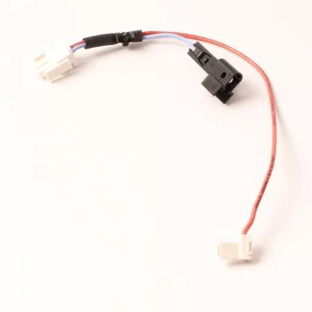 FAISCEAU CORPS DE CHAUFFE - ATLANTIC / SAUTER / THERMOR REF. 085145